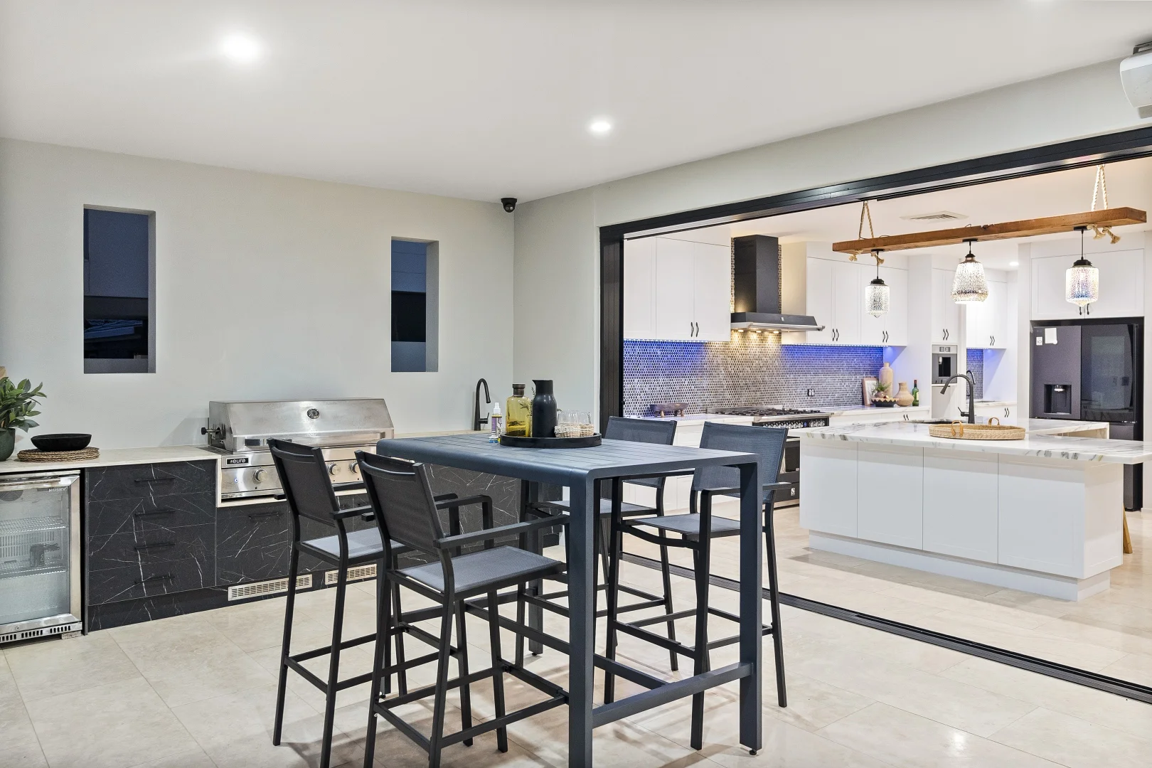 Additional image 38 of 11 Gretel Drive, Mermaid Waters QLD 4218