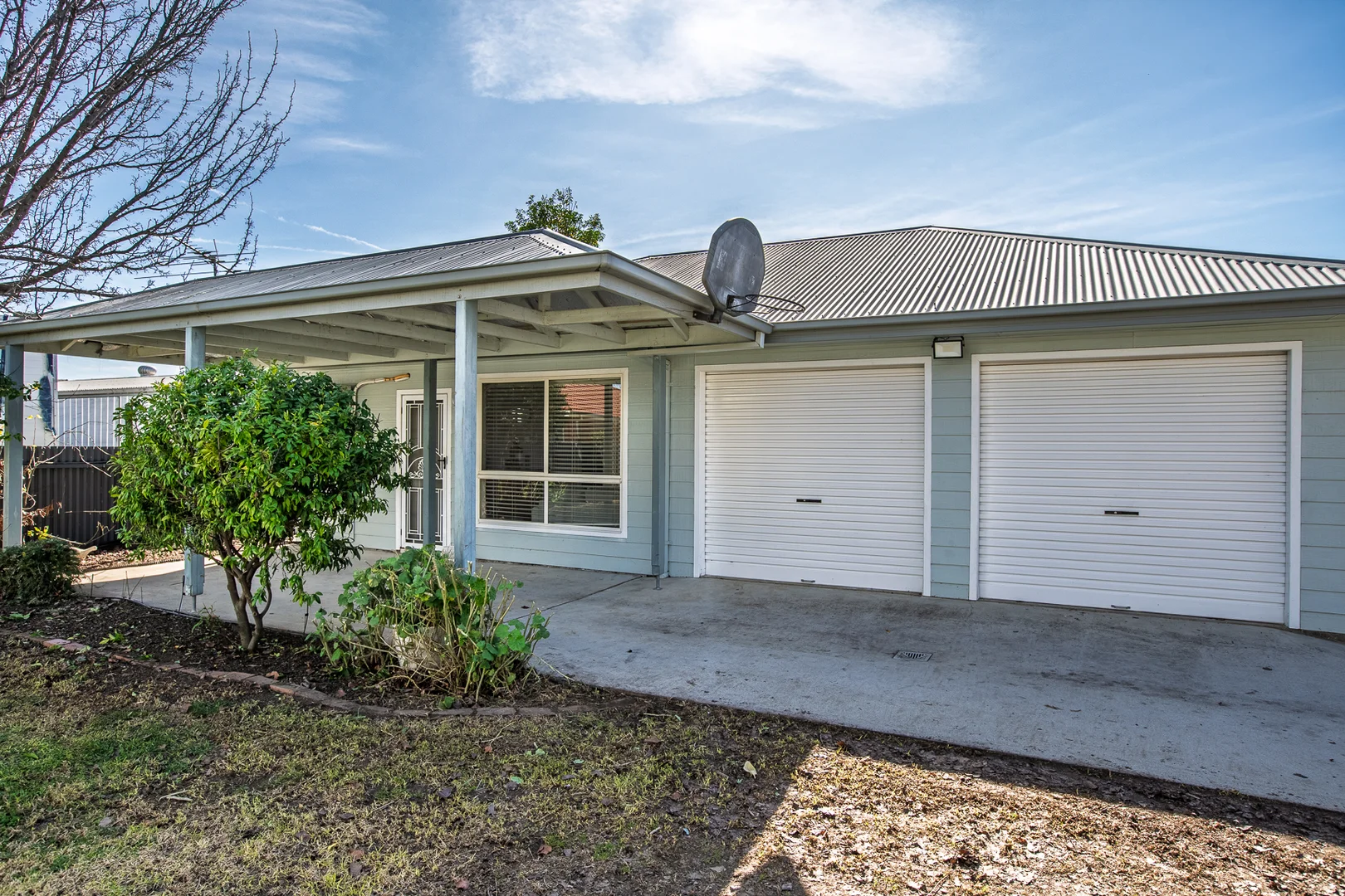 Additional image 21 of 50 Thomas Mitchell Drive, Wodonga VIC 3690