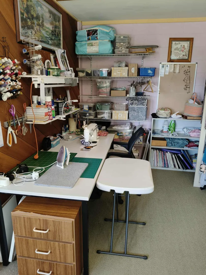 Additional image 16 of 35 Karbeethong Road, Mallacoota VIC 3892