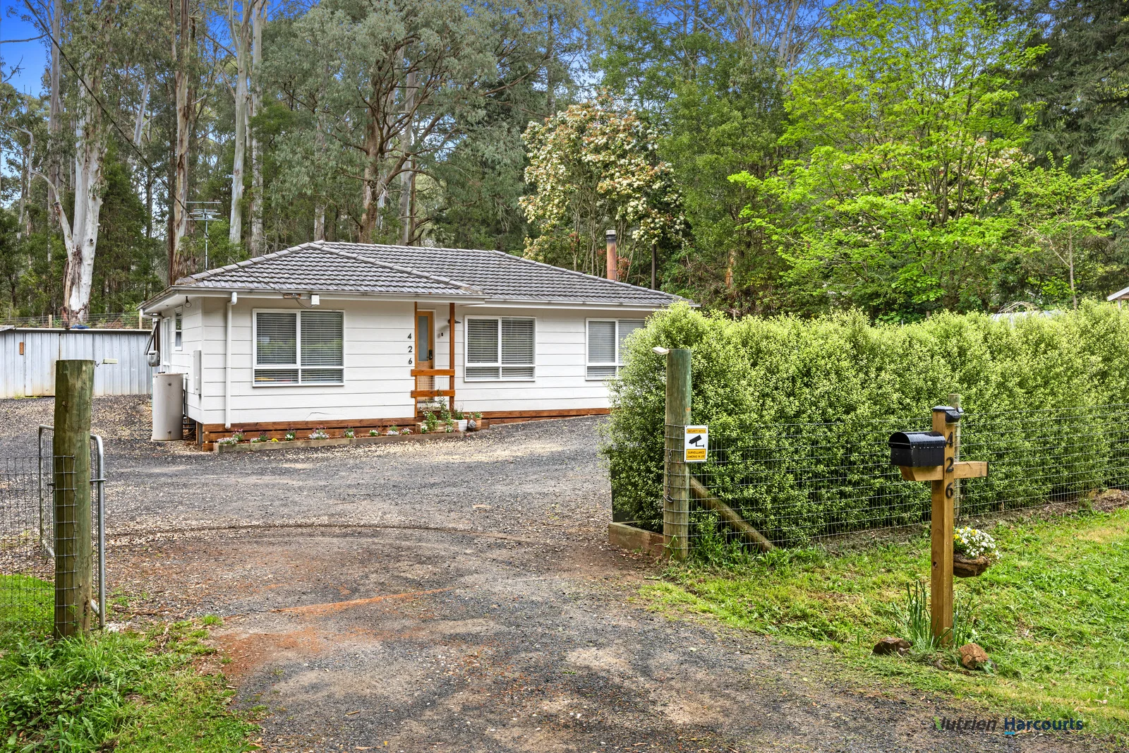 Additional image 2 of 426 Maroondah Highway, Narbethong VIC 3778