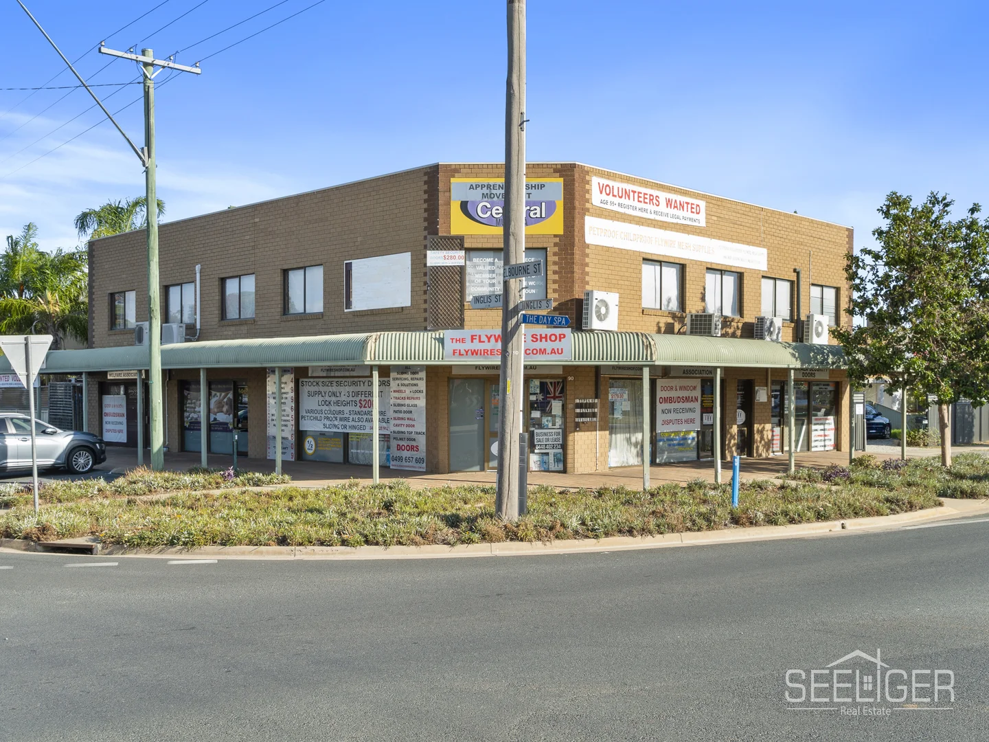Additional image 4 of 90 Melbourne Street, Mulwala NSW 2647