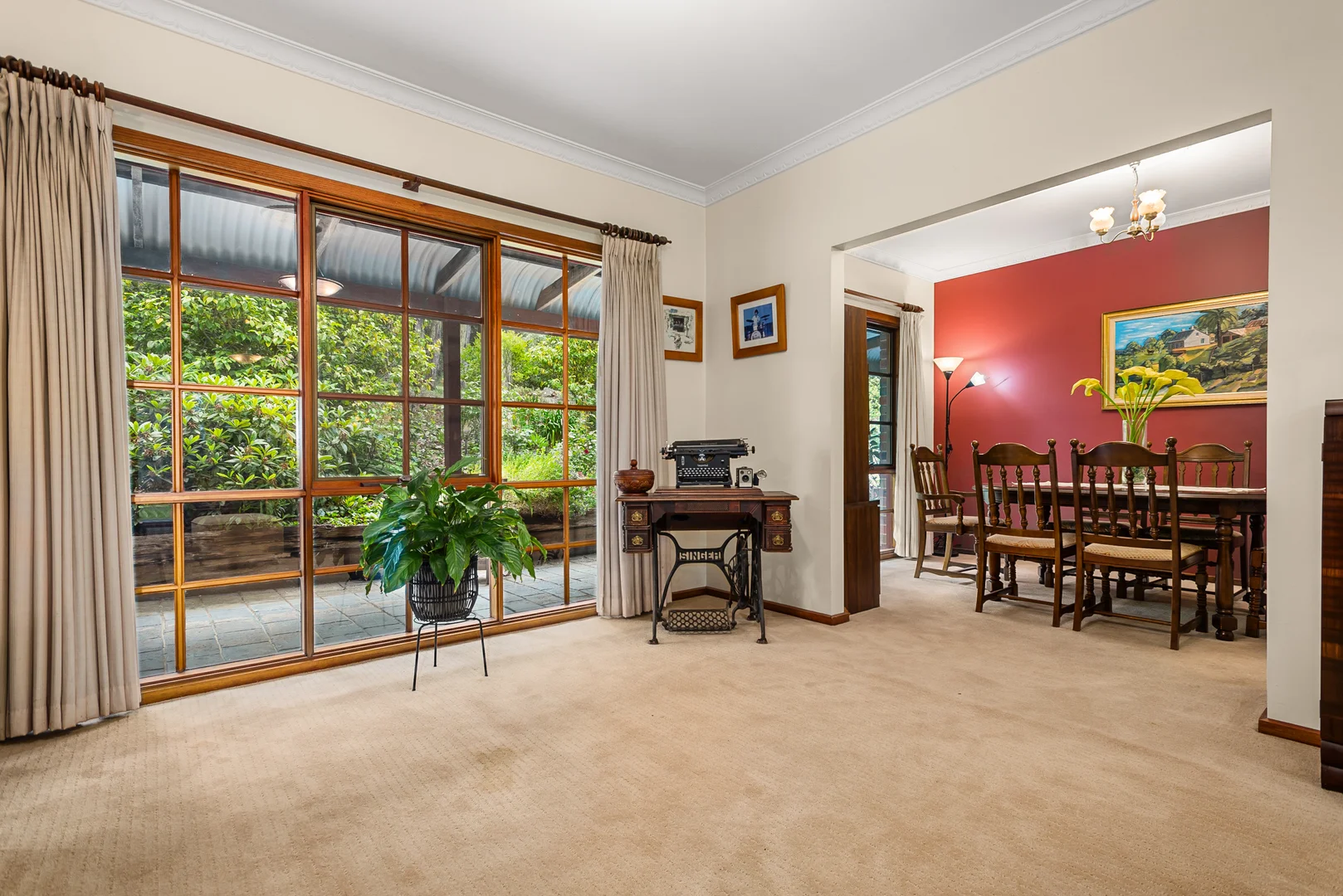 Additional image 10 of 59 Ellandee Crescent, Macedon VIC 3440