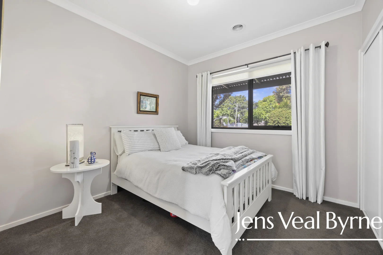 Additional image 13 of 2/501 Bradshaw Street, Golden Point VIC 3350