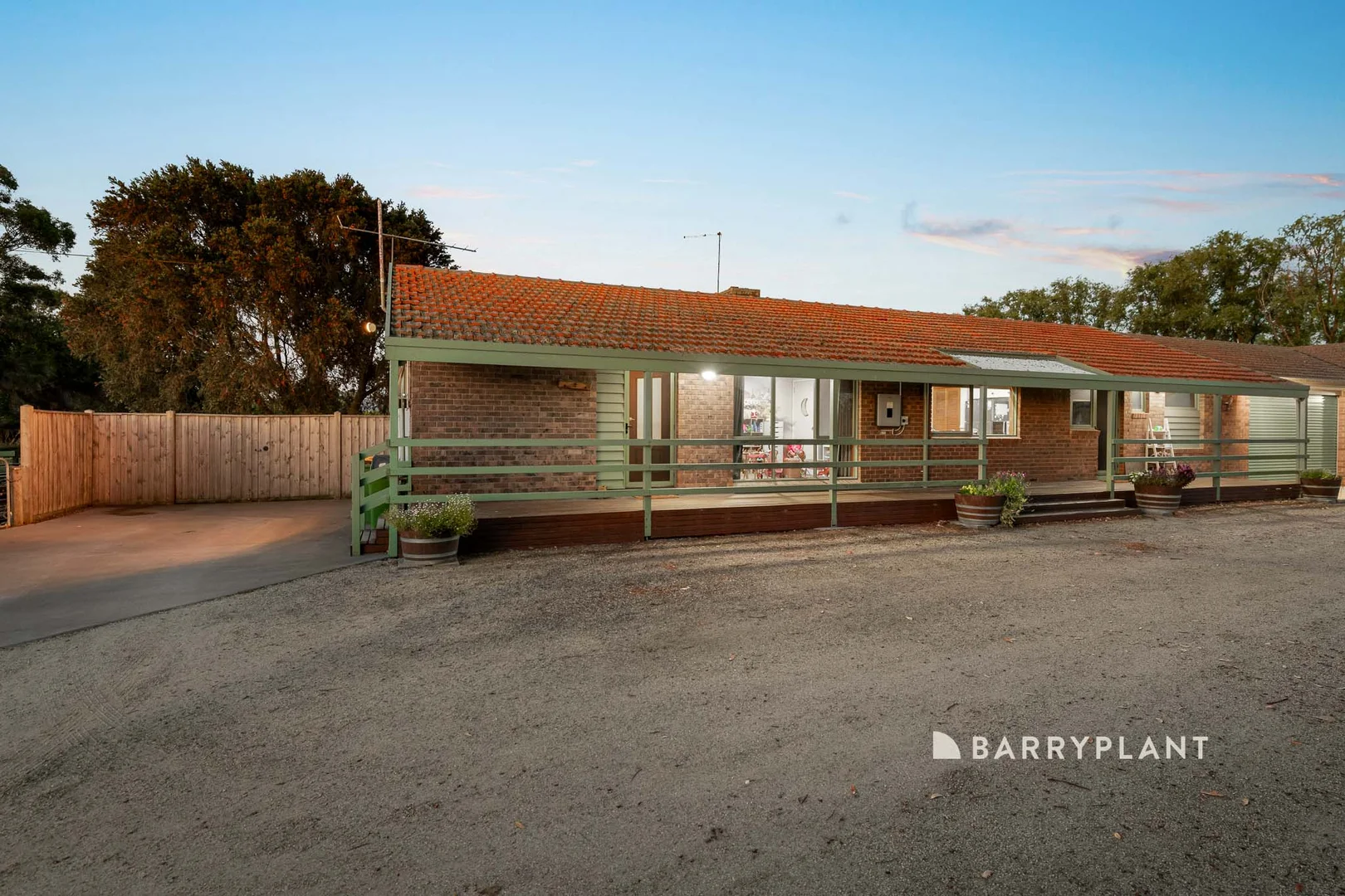 Additional image 7 of 365 Thirteen Mile Road, Garfield VIC 3814