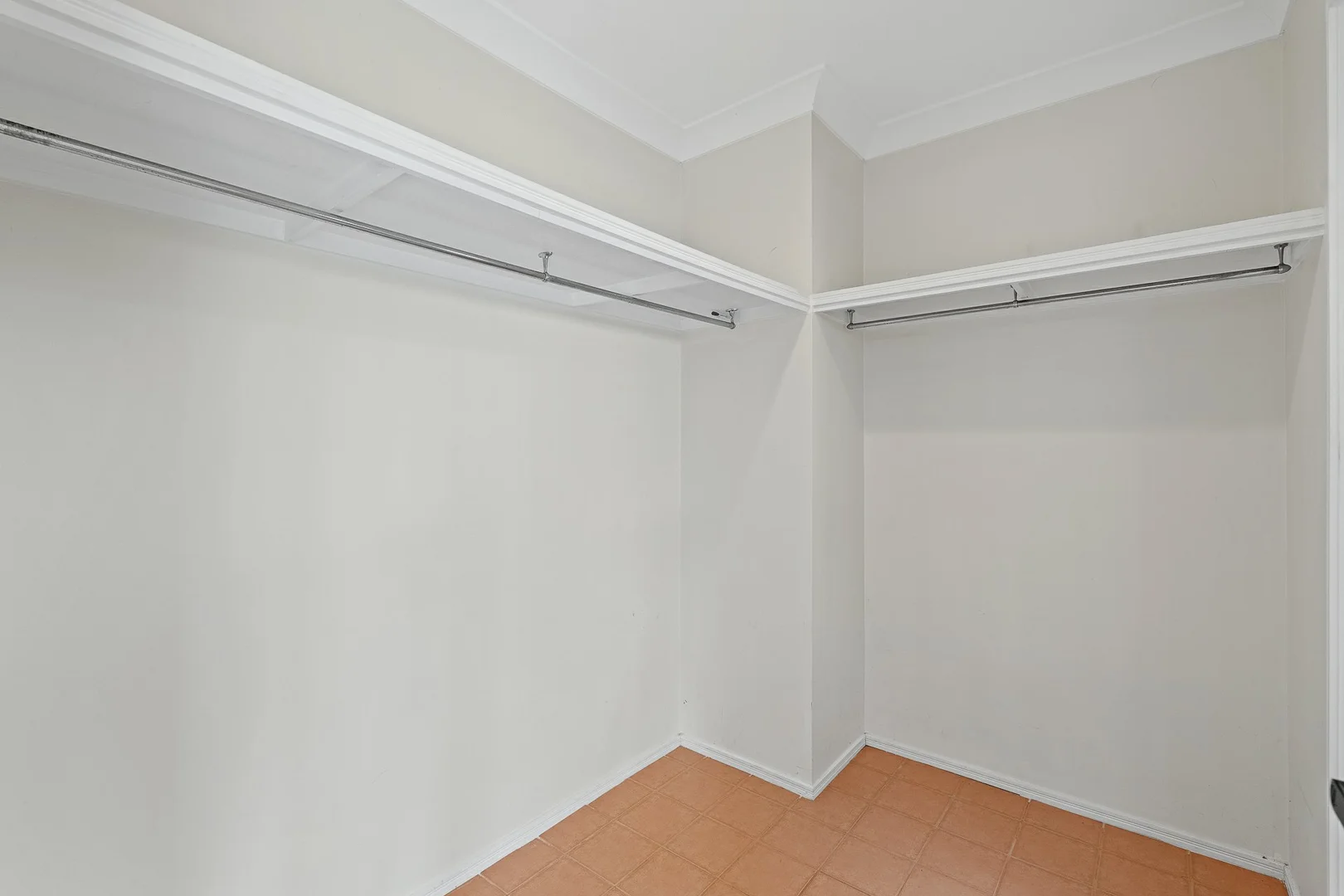 Additional image 11 of 18 Brookland Court, Molendinar QLD 4214