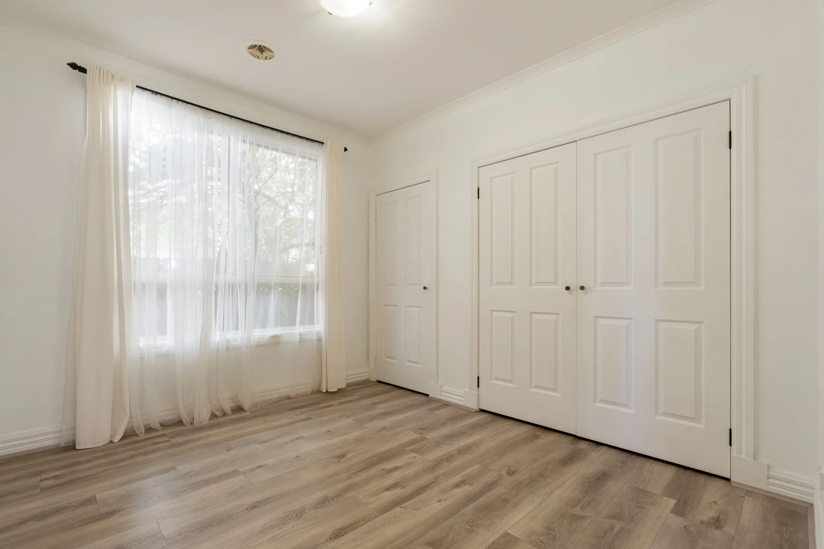 Additional image 13 of 36 Mackellar Drive, Roxburgh Park VIC 3064