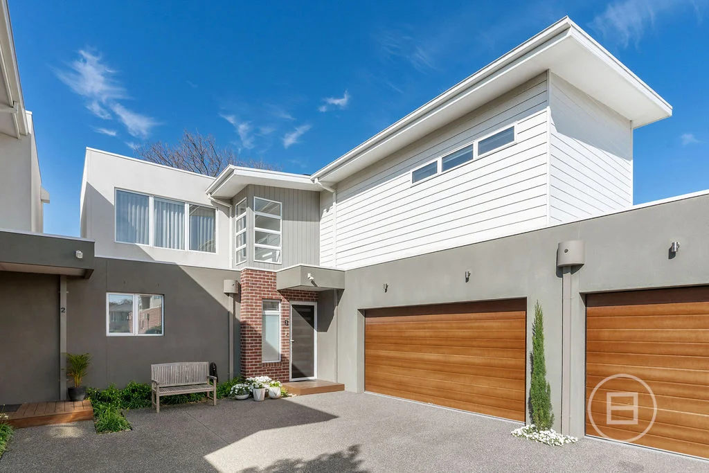 Additional image 15 of 3/46 Strachans Road, Mornington VIC 3931