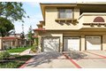 Additional image 30 of 25261 Tanoak Ln, Lake Forest, CA, 92630