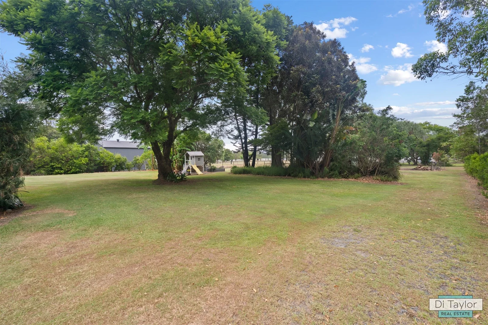 Additional image 24 of 53-55 Sandaver Crescent, Cedar Grove QLD 4285