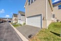 Additional image 41 of 11906 Chestnut Branch Way, Clarksburg, MD, 20871