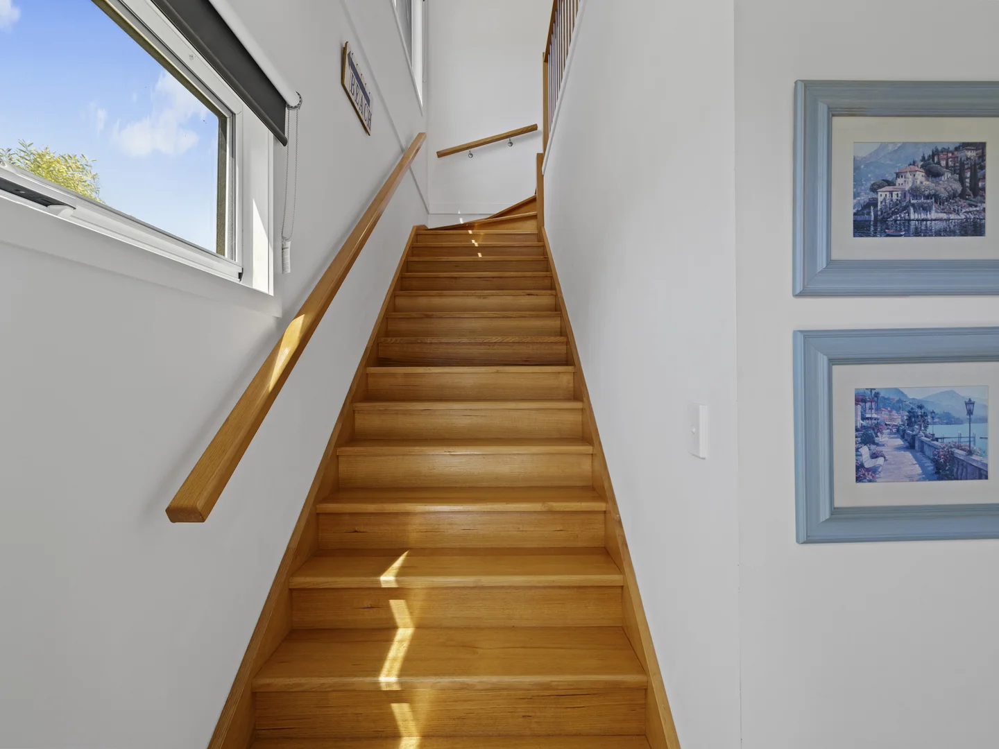 Additional image 8 of 2 Dodd Street, Venus Bay VIC 3956