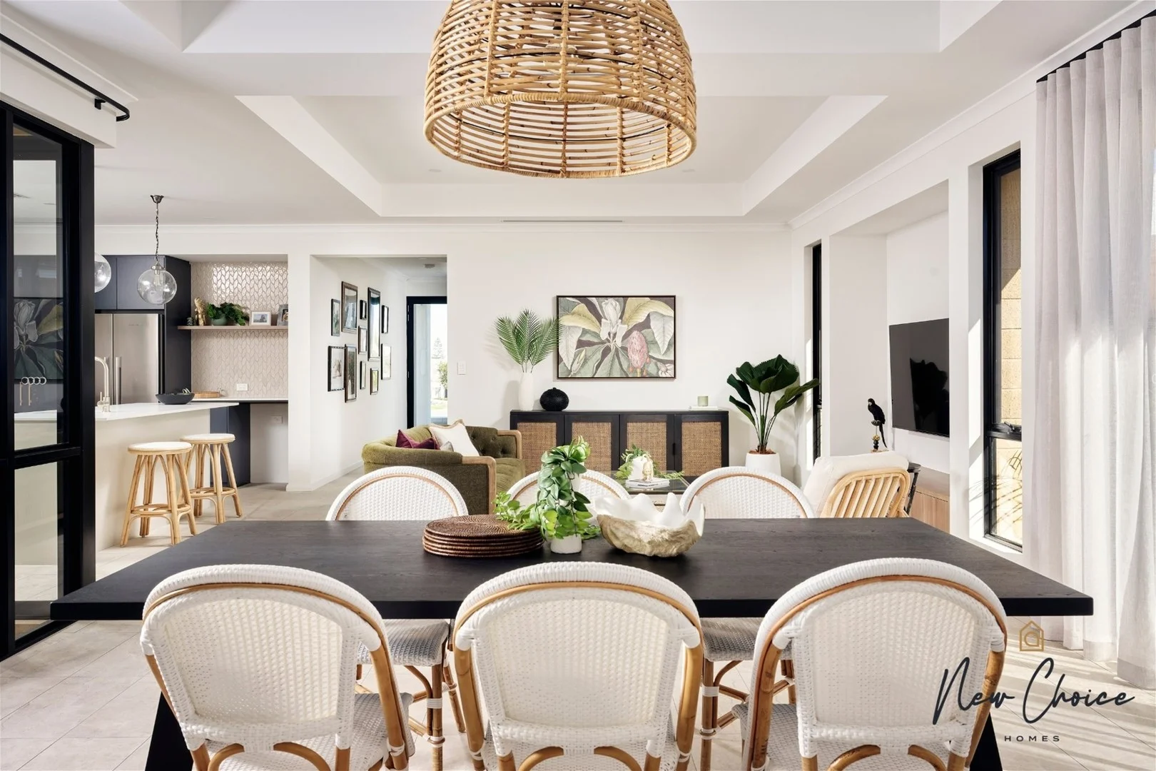 Additional image 2 of LOT 770 Aldgate Street, Hilbert WA 6112