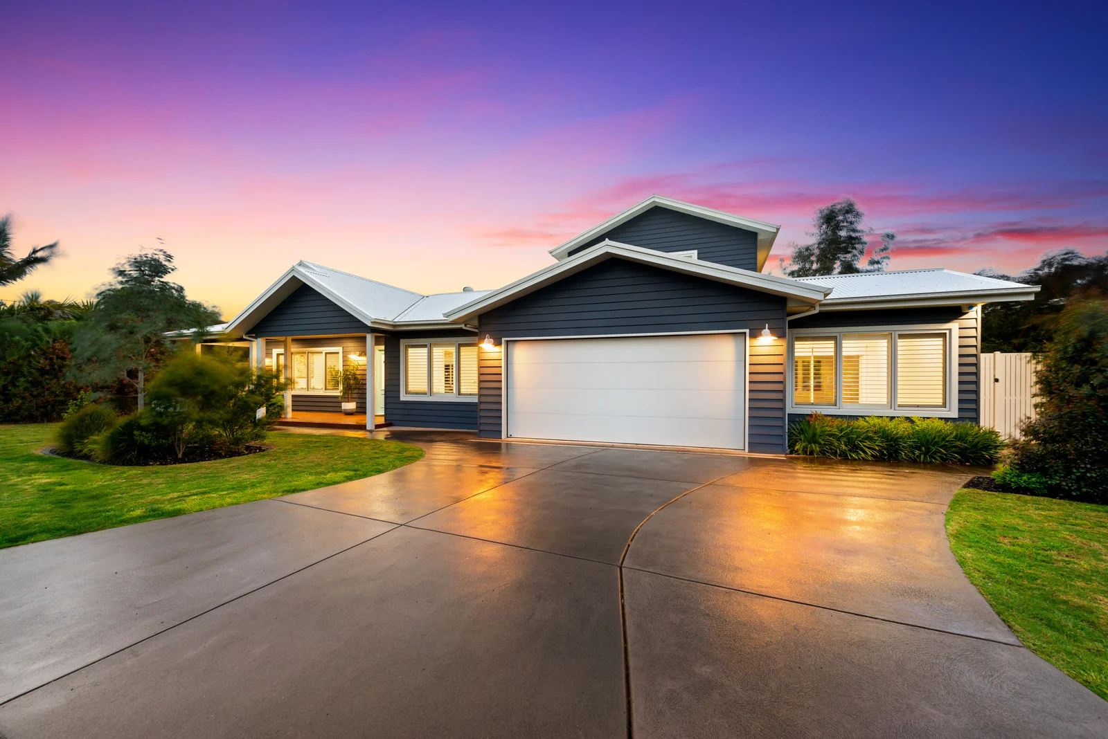 2 Windsor Court, Traralgon VIC 3844