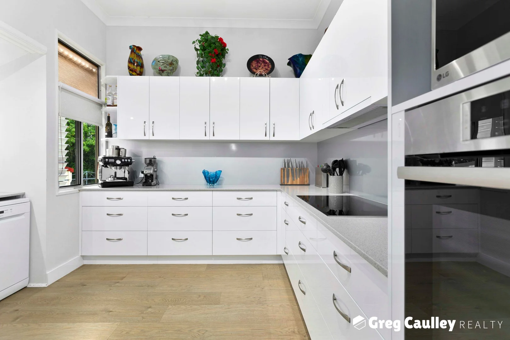 Additional image 13 of 60 North Street, Maryborough QLD 4650