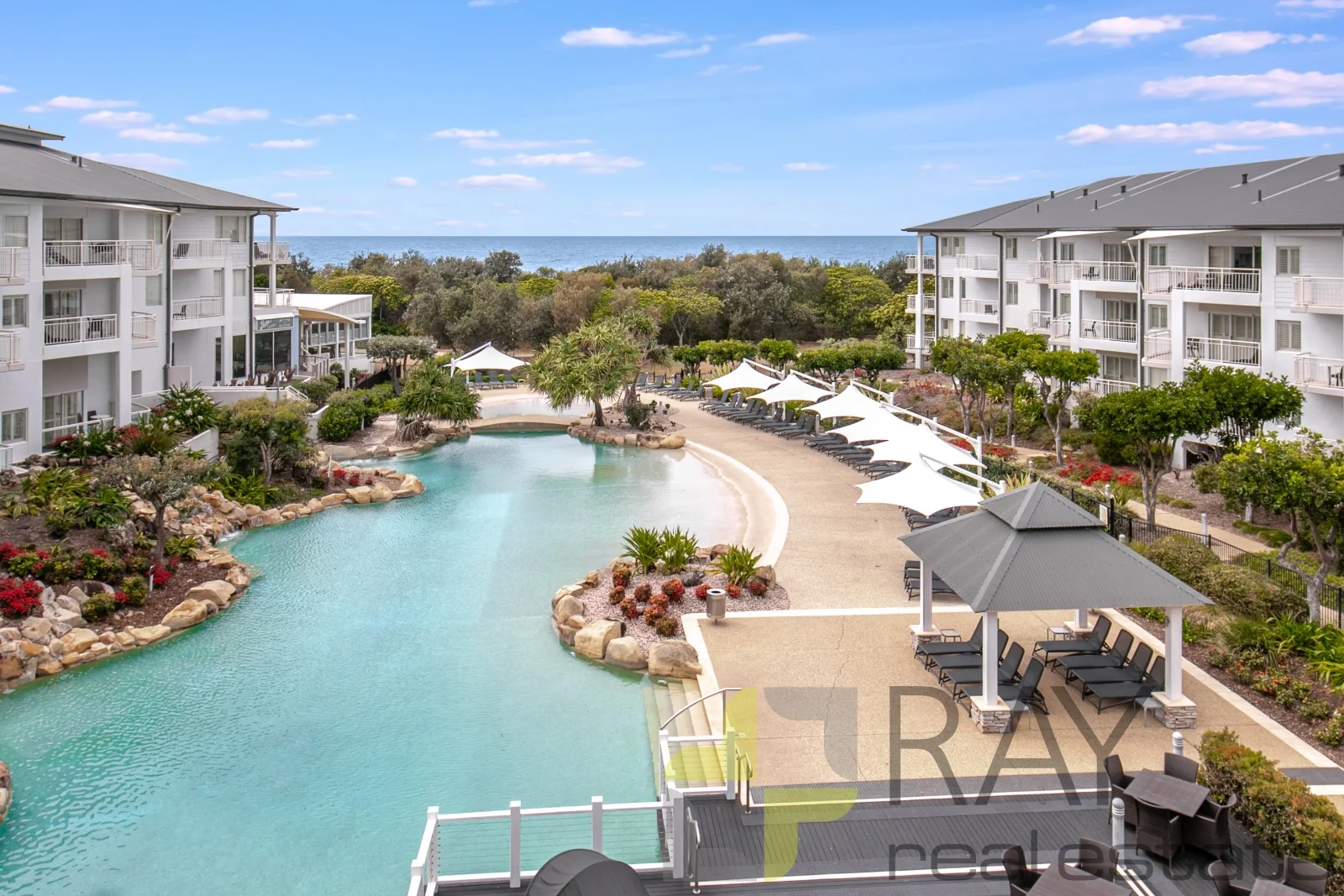 Additional image 12 of 5206/9 Gunnamatta Avenue, Kingscliff NSW 2487