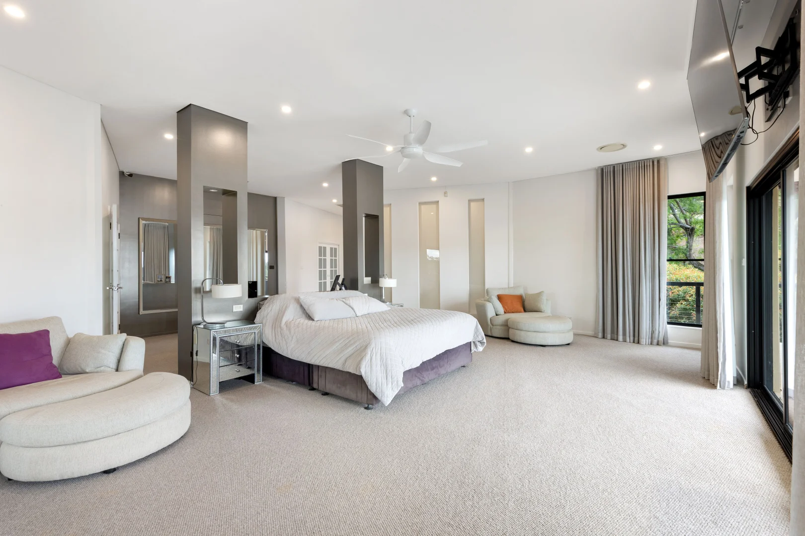 Additional image 13 of 10 Riverbank Drive, Emu Heights NSW 2750