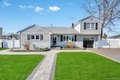 Additional image 2 of 221 Cedar Ct, Copiague, NY, 11726