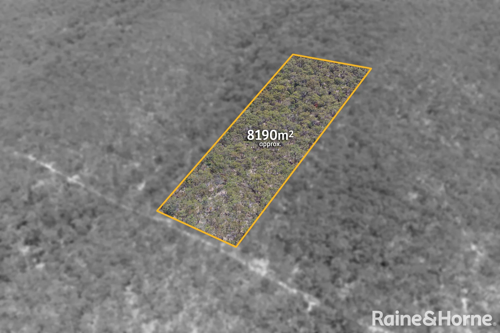 Additional image 2 of Lot 112 Prince Alfred Street, Riddells Creek VIC 3431