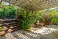 Additional image 30 of 13635 Pine Needles Dr, Del Mar, CA, 92014