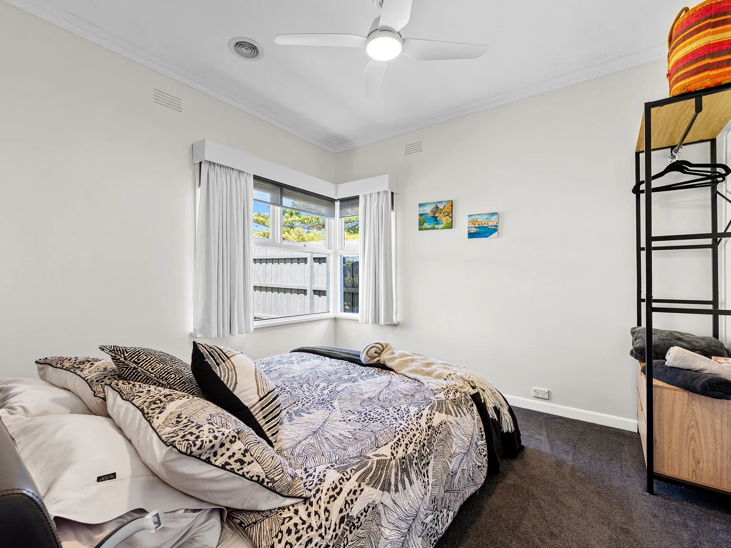 Additional image 15 of 128 Regent Street, Port Fairy VIC 3284