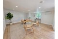 Additional image 20 of 5218 Barker Dr, Los Angeles, CA, 90042
