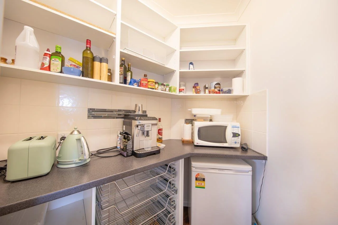 Additional image 13 of 23A MAXWELL STREET, Kerang VIC 3579