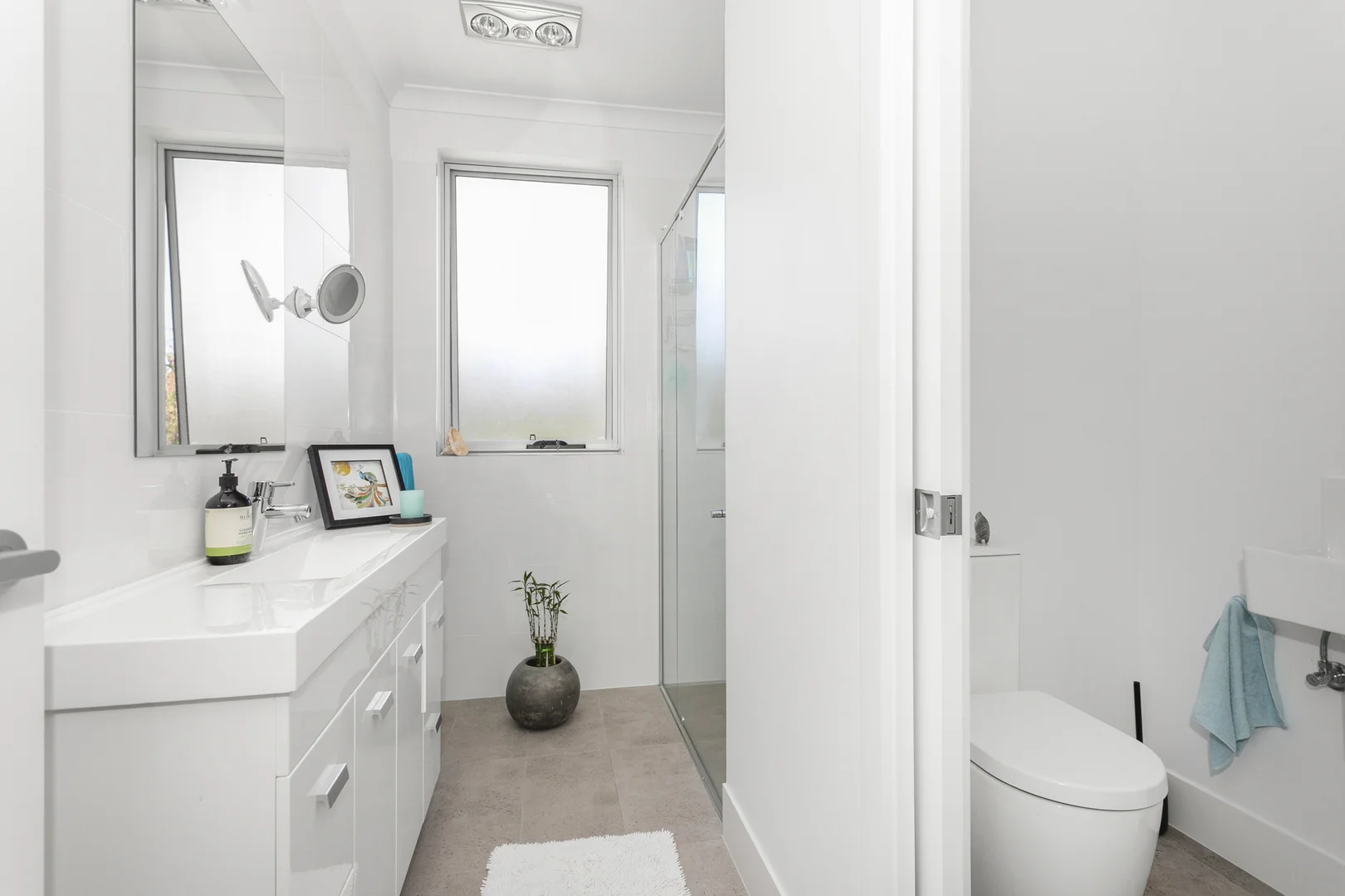 Additional image 12 of 2/44 Train Street, Broulee NSW 2537