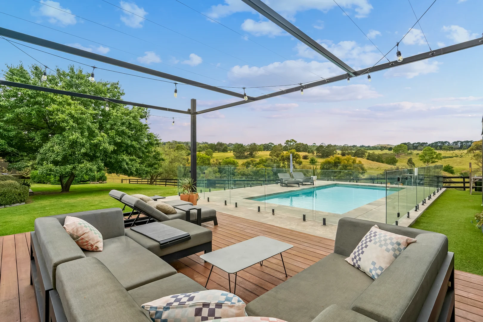 Additional image 3 of 189-193 Blackhill Road, Toolern Vale VIC 3337