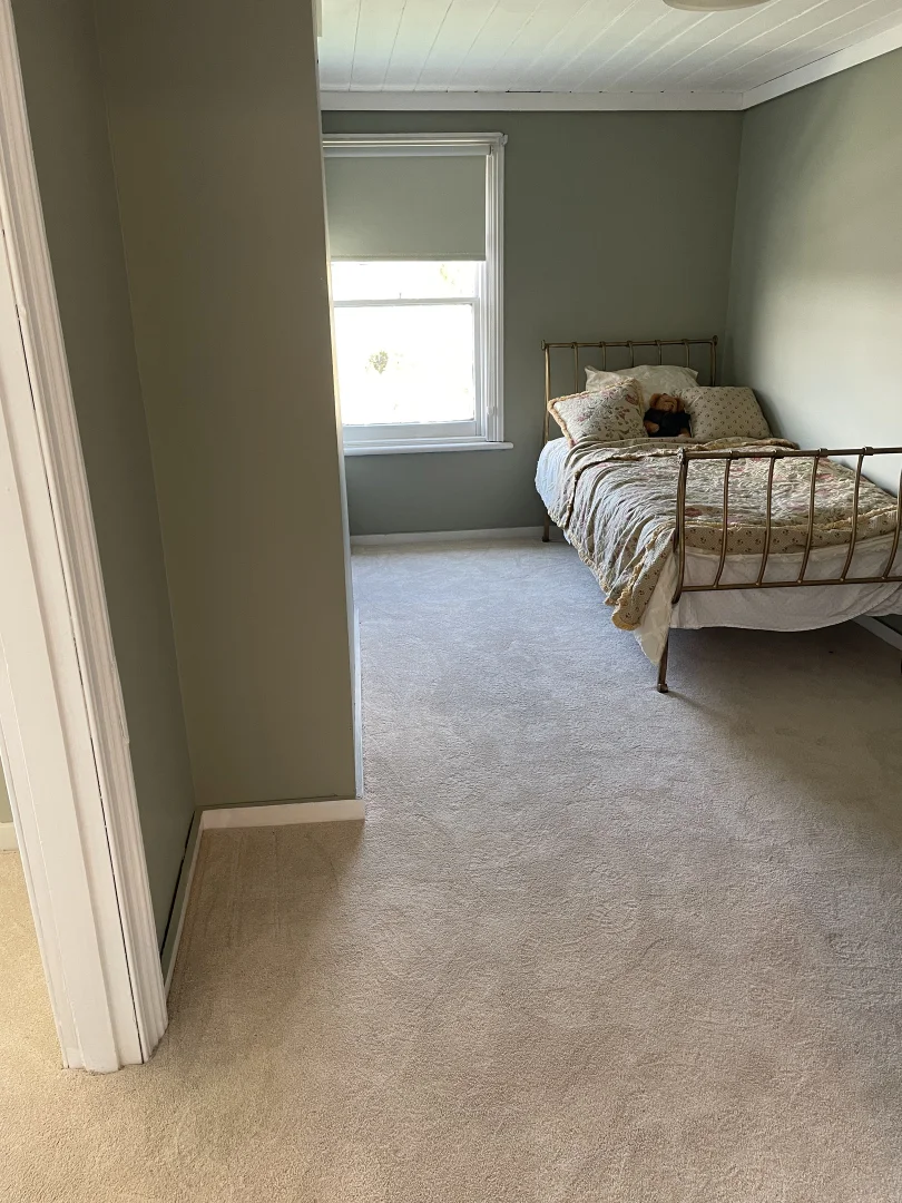 Additional image 17 of 60 Sorell Street, Chudleigh TAS 7304