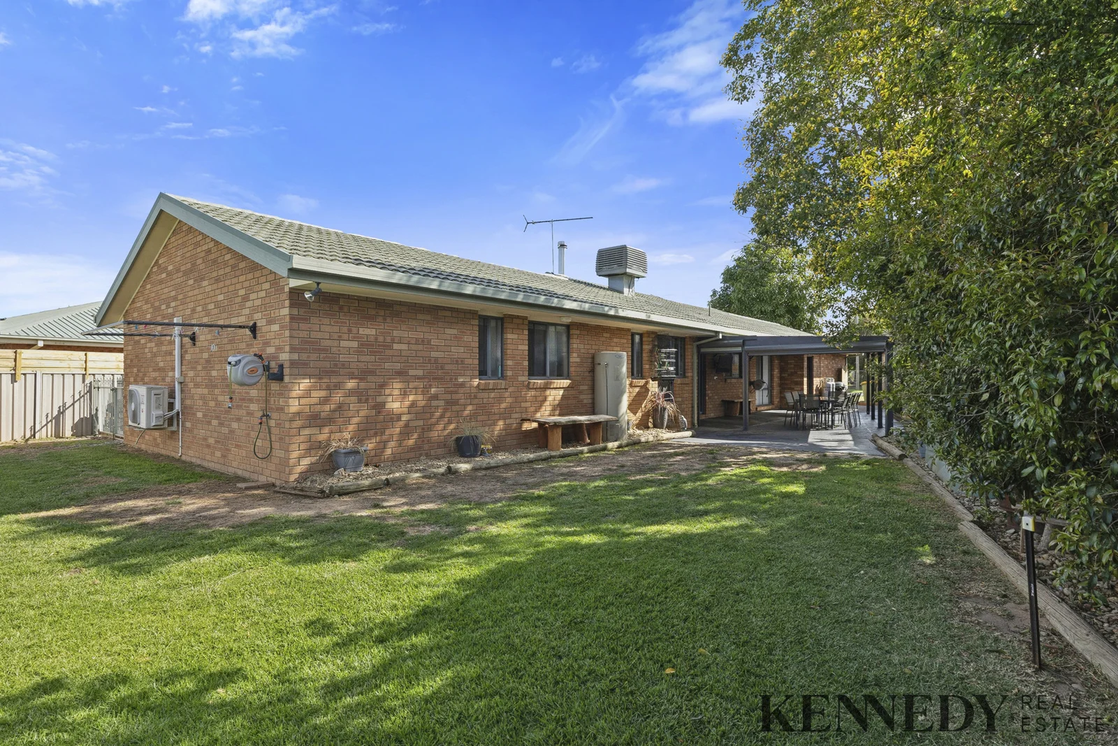 Additional image 17 of 48 Edward Street, Mulwala NSW 2647