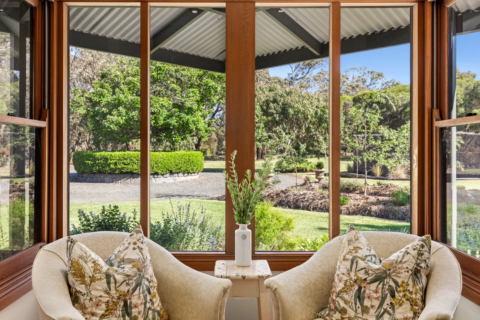 Additional image 11 of 21-29 Grigg Court, Wallington VIC 3222