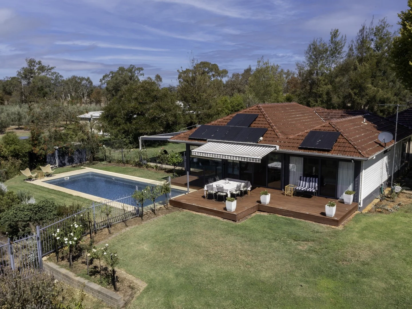 2269 Snow Road, Markwood VIC 3678