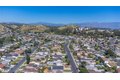 Additional image 50 of 1823 N Rowan Ave, Los Angeles, CA, 90032