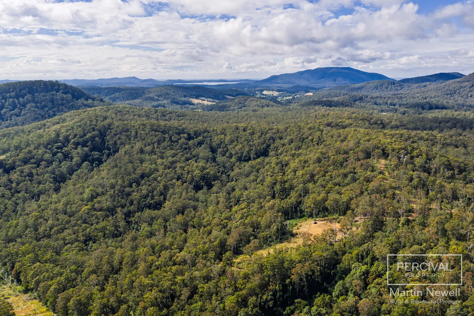 Additional image 10 of Lot 55 Somervilles Road, Lorne NSW 2439