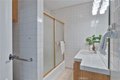 Additional image 20 of 22908 Ladeene Ave, Torrance, CA, 90505