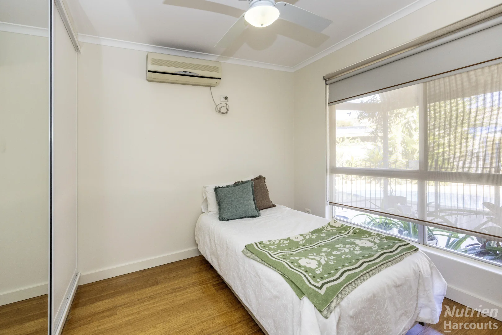 Additional image 15 of 20 Spencer Street, Gillen NT 0870