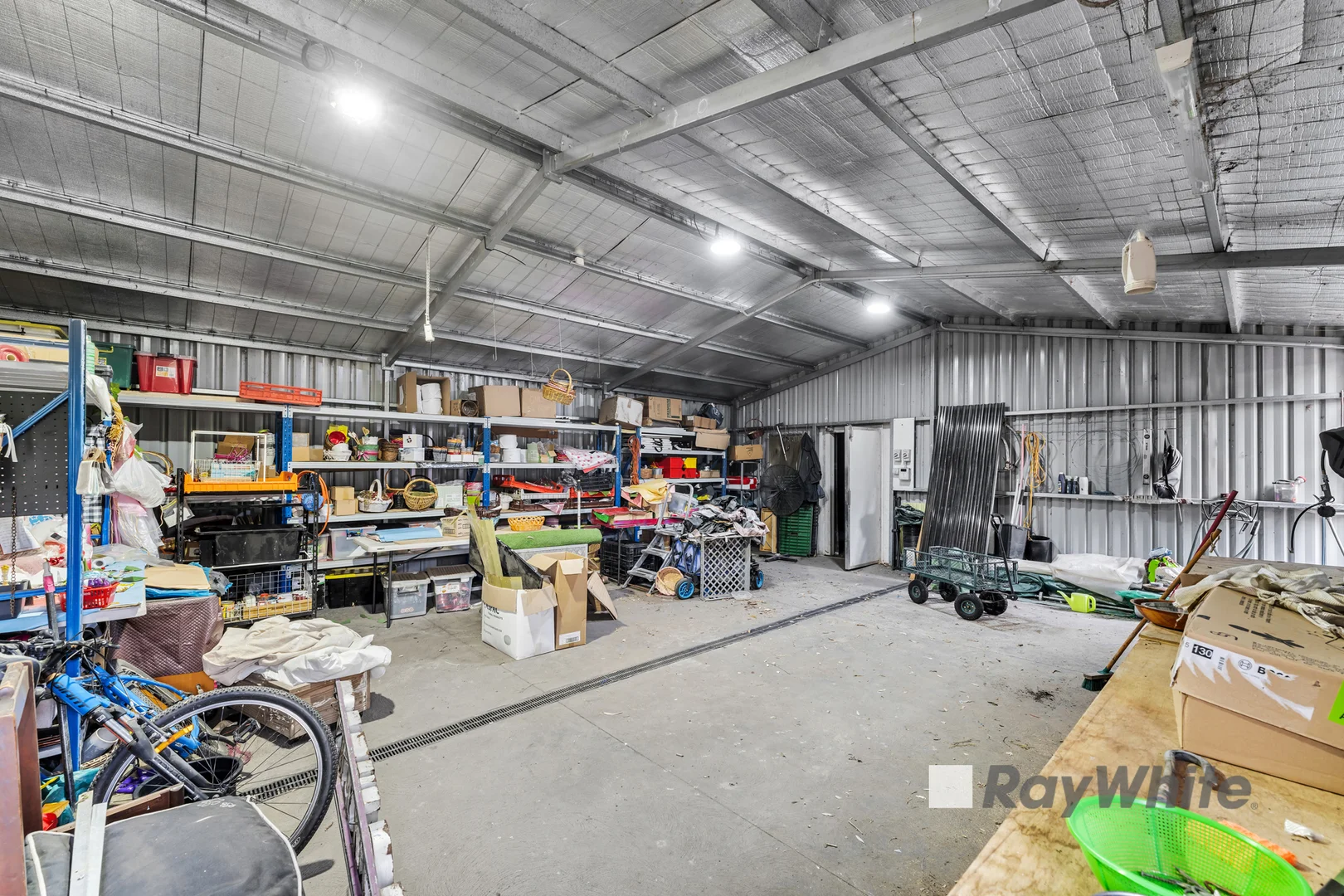 Additional image 16 of 85 Lemnos Road, Devon Meadows VIC 3977