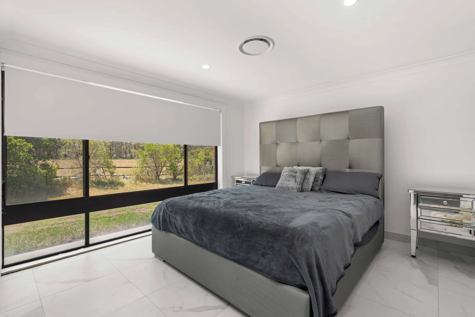 Additional image 19 of 28 Forest Road, Comberton NSW 2540