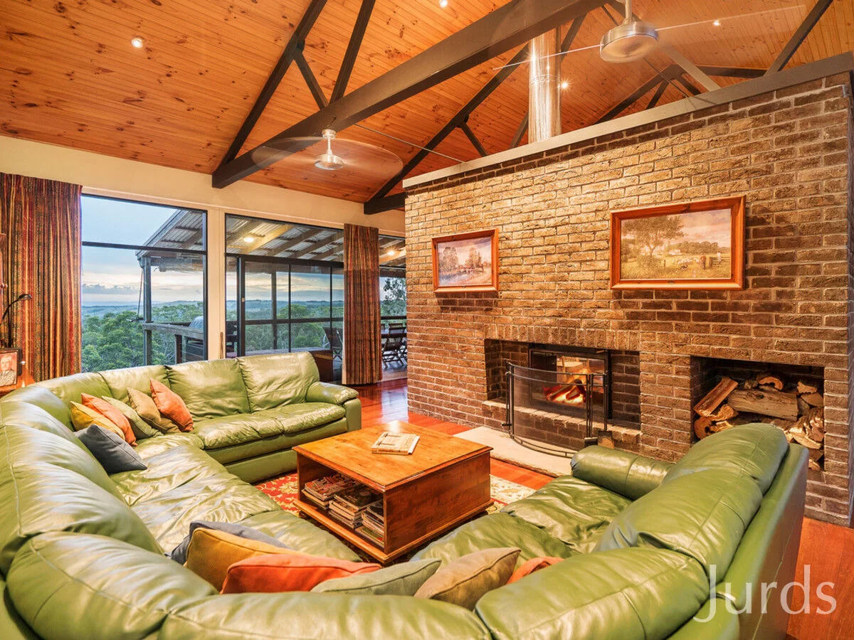 Additional image 2 of 588, 590 & 592 Moonabung Road, Vacy NSW 2421