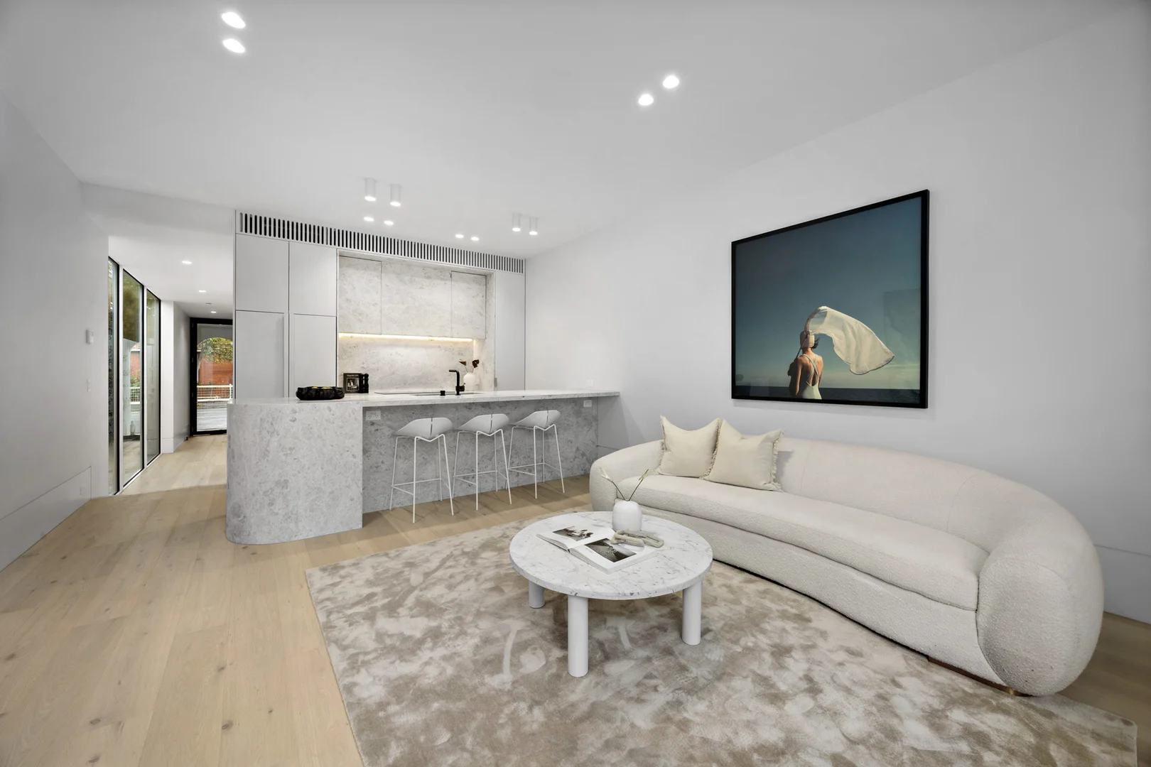 Additional image 3 of 173 Ross Street, Port Melbourne VIC 3207