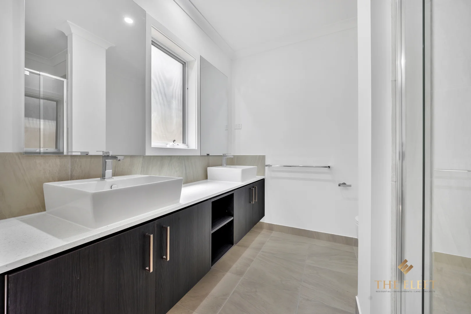 Additional image 6 of 20 Parsonage Crescent, Truganina VIC 3029