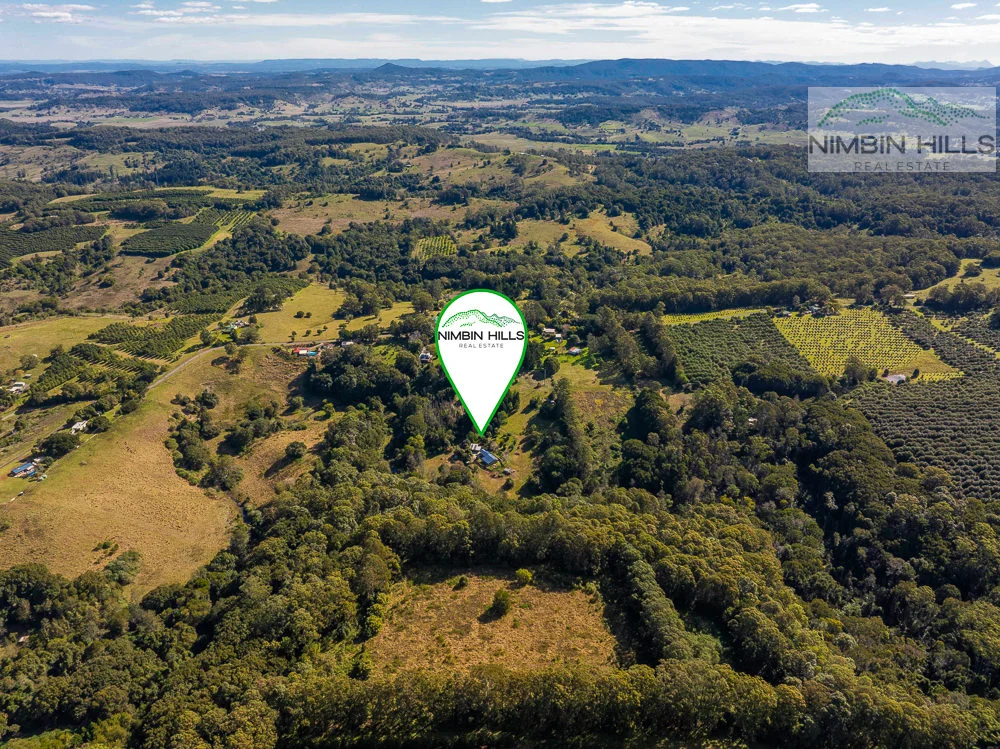 Additional image 35 of 182 Bentley Road, Tullera NSW 2480