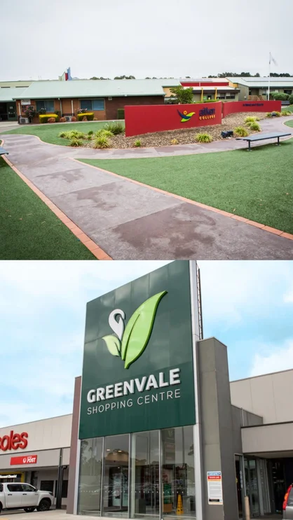 Additional image 10 of 5 Granite Close, Greenvale VIC 3059