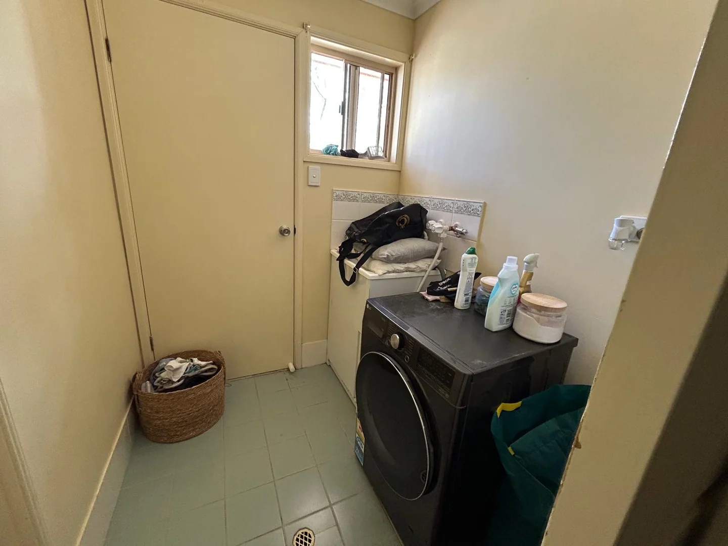 Additional image 10 of 18/30 Burgoyne Street, Roxby Downs SA 5725