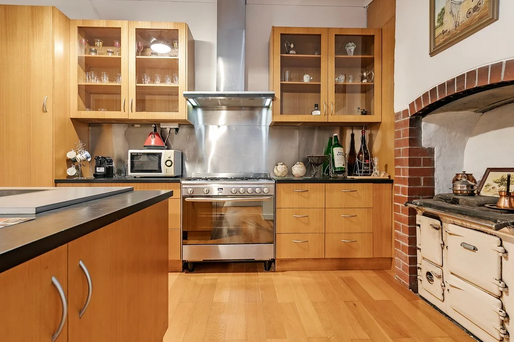 Additional image 10 of 54 Min Man Road, Manoora SA 5414