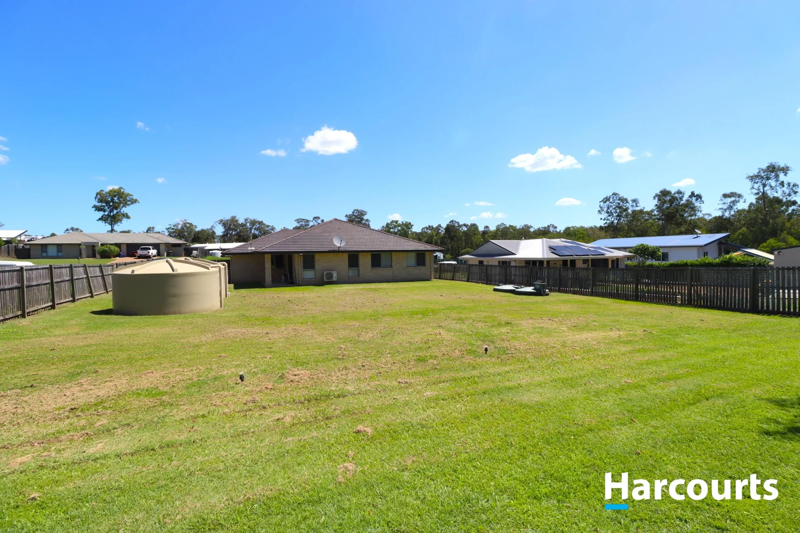 Additional image 14 of 5 Redbank Court, Cordalba QLD 4660