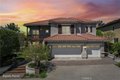 Additional image 67 of 17 Kennedy Ct, Trabuco Canyon, CA, 92679