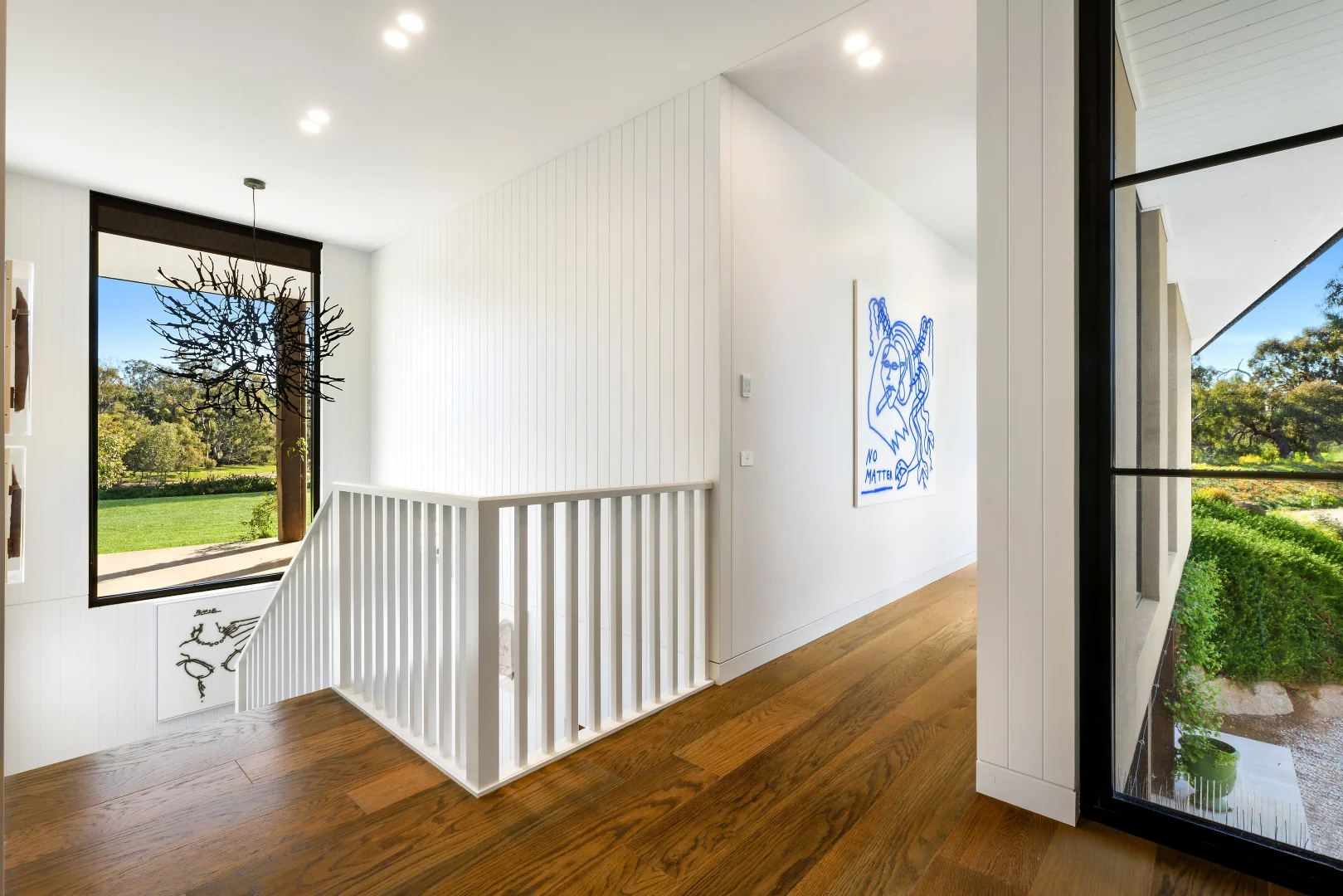 Additional image 32 of "Galnya Walla"/157 Tuppal Road, Tocumwal NSW 2714