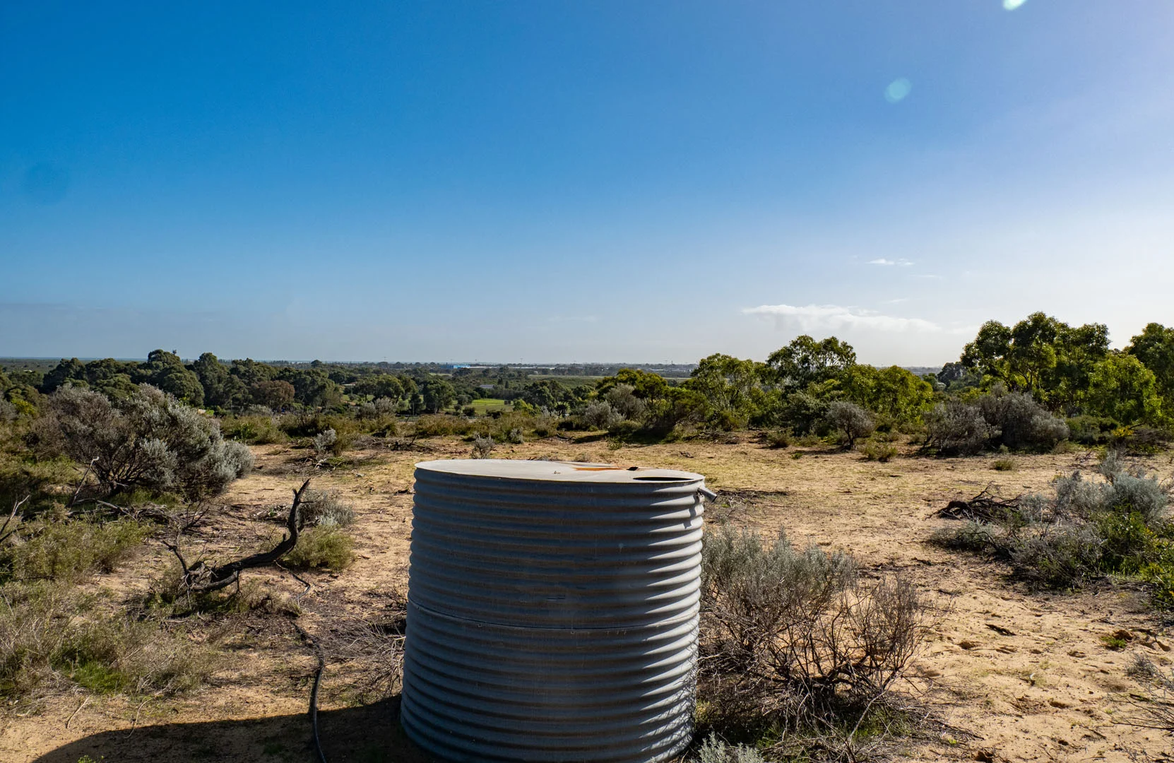 Additional image 23 of 1859 Mandurah Road, Karnup WA 6176