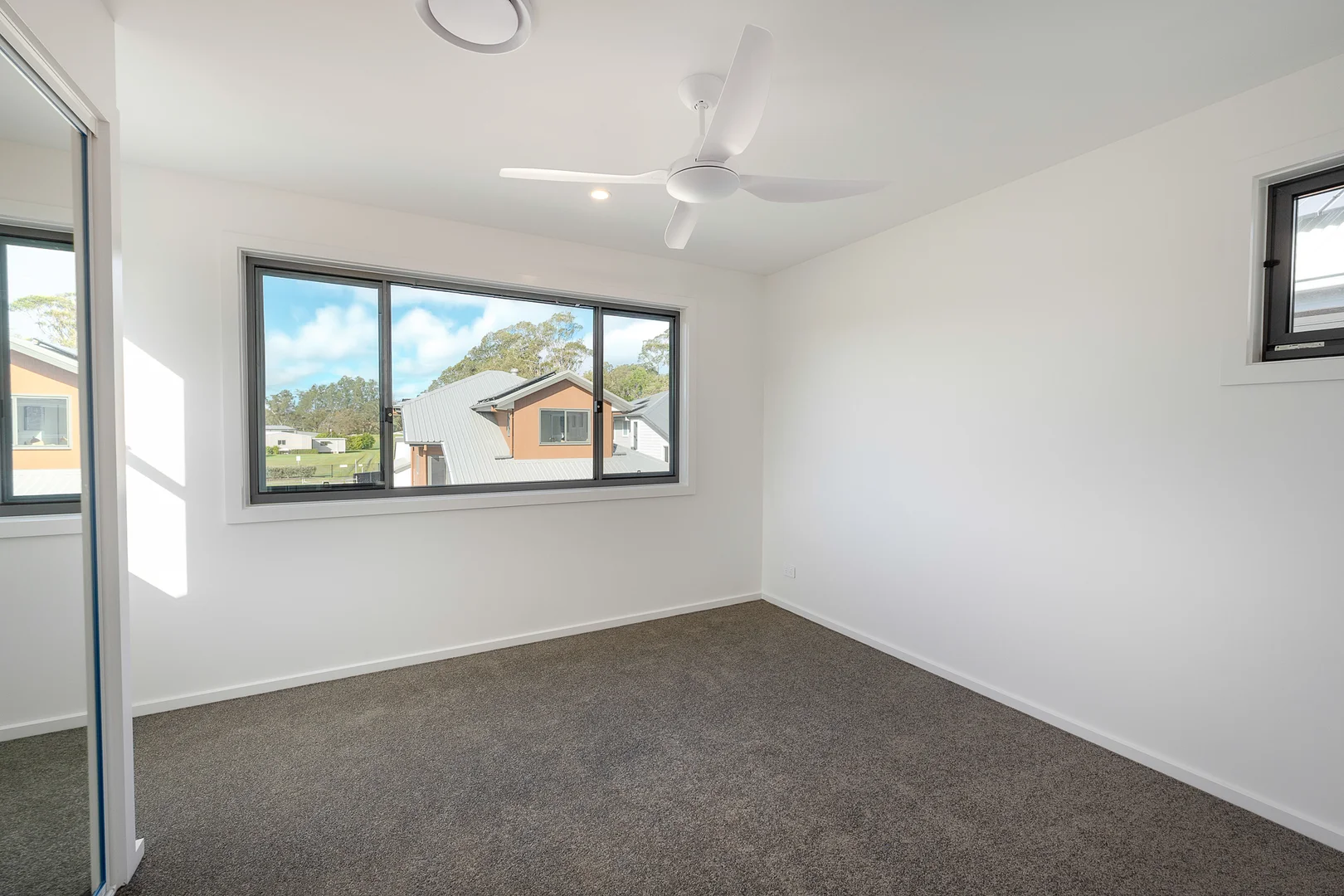 Additional image 11 of 7 Kookaburra Crescent, Brunswick Heads NSW 2483